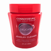 DELICATE- Liquid Jewelry Cleaner for Semi-Precious Stones and Pearls
