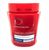 SILVER- Liquid Jewelry Cleaner for Sterling Silver Jewelry
