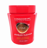 FINE- Liquid Jewelry Cleaner for Gold, Diamonds and Precious Stones