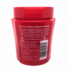 DELICATE- Liquid Jewelry Cleaner for Semi-Precious Stones and Pearls