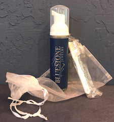 Jewelry Cleaning Kit- Foaming Pump