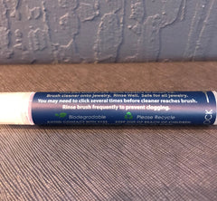 Jewelry Cleaning Pen