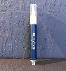 Jewelry Cleaning Pen