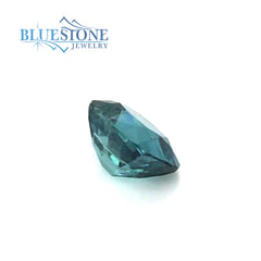 One Loose 1.03 Carat Tourmaline