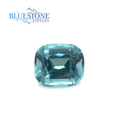 One Loose 1.03 Carat Tourmaline