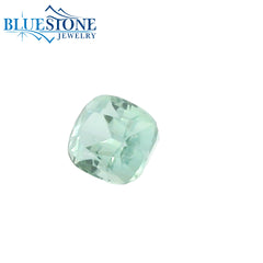 One Loose 2.37 Carat Tourmaline
