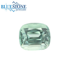 One Loose 2.37 Carat Tourmaline