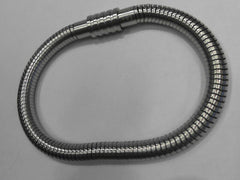 Stainless Steel Bracelet 22cm