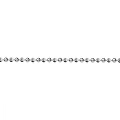 NECKLACE Alegre 925 SILVER