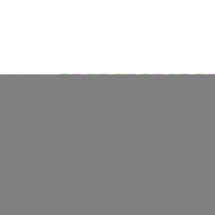 14K White Gold 18 1mm Diamond Cut Bead Chain with Lobster Clasp. Jump ring at 16