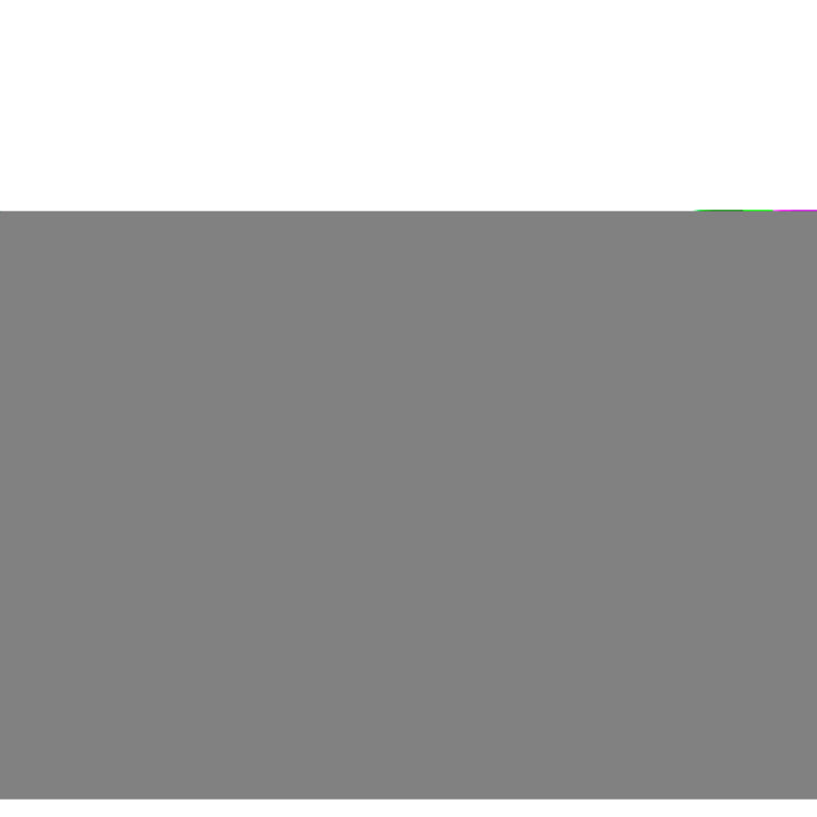 Sterling Silver Polished Puffed Large Heart Studs with Push Back Clasp. Item has rhodium plating.