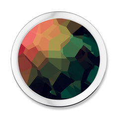 AZAR MULTI for Medium Sized Pendants.