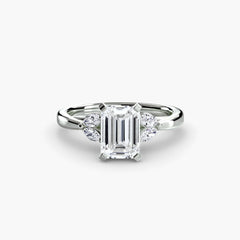 The Celestial Cluster Ring 2