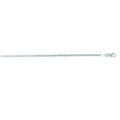 14K Gold 1.4Mm Classic Box Chain