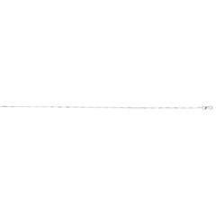 Silver 1.37Mm Saturn Chain